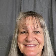 Is everyone okay? Lots of sirens heard