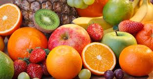 Image result for FRUIT