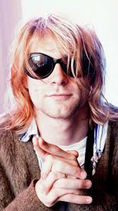 Getting back into the swing of things with my favorite Nirvana song  “Lithium” , #guitar #rockmusic #nirvana