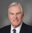 En chemin sur le Grand Sentier