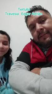 Vídeos de Lau’s (@lauraestelarodrig6) con «sonido original