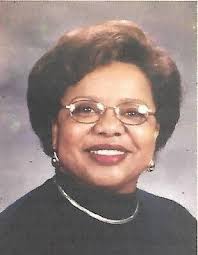 Joyce Kidd Obituary (1946