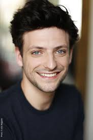 Les garçons de chambre", saison 2