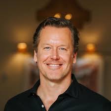 Greg Cowart, Branch Manager