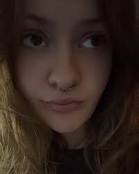 Natalie Rose (@rosey_akers) • Instagram photos and videos