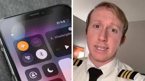 Promesses tenues par le Gîte-du-Berger