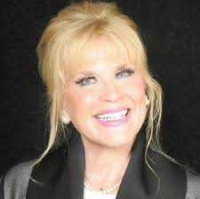 West Valley View 01-25-2023 by Times Media Group