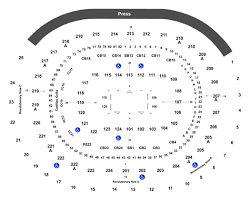 Detroit Pistons At Philadelphia 76ers Tickets Wells Fargo