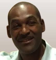 Obituary for Morris E. Horton