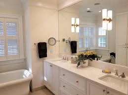 How does the old world style look like? Bathrooms In Greenwich Ct Old World Craftsmen Llc