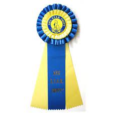 We did not find results for: S T A R Puppy Rosette Akc Shop
