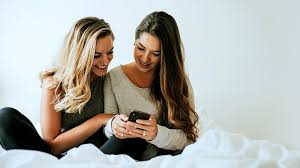 We are always in contact with you either you are on a free or a paid subscription. The Pros And Cons Of Online Chat Rooms Betterhelp