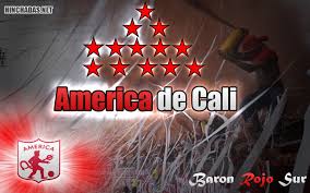 Download and discover more similar hd wallpaper on wallpapertip. America De Cali Wallpapers Wallpaper Cave
