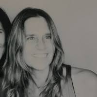 900+ "Paz Diaz" profiles