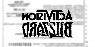 Acm ansi asap ascii atm's achilles ada ada's afghanistan afghanistan's africa africa's african african's africans airedale airedale's alabama alabama's alabamian alabamian's alask Activision Blizzard S Request To Pause Lawsuit Denied Game News 24