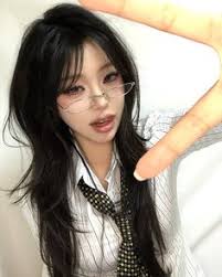 Abdul Taha (Metass1)