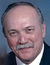 Gaetano 'Tom' Mattias