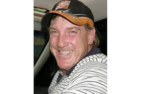 Tony Birchmore Obituary (2019)