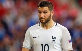 Sylvain ripoll a dévoilé la liste de la france afin de disputer les jeux olympique de tokyo (21 juillet au 7 août). Tigers Andre Pierre Gignac And Florian Thauvin Will Play Olympic Games With France The News 24
