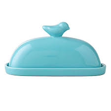 Check spelling or type a new query. 13 Best Butter Dishes For 2018 Butter Dishes With Lids In Modern French Styles