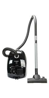 Oder willst du einen stillen beutellosen staubsauger? Bosch Gl 30 Bgl3309l 600w Bodenstaubsauger Mit Beutel Schwarz Gunstig Kaufen Ebay