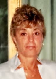 Isabel Gorman's Instagram, Twitter & Facebook