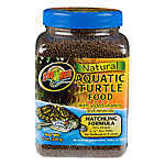How much do turtles cost at petsmart. Turtles As Pets Care Information Petsmart