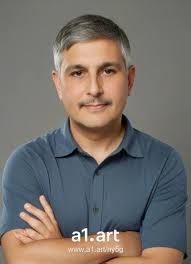 8 Prompts to Improve Your SEO ... and get more traffic · AI Ranking (FREE)