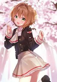 anime おしゃれまとめの人気アイデア pinterest 小天使 3时笙 美しいアニメガール 漫画ガール アニメチビ
