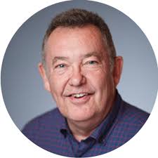 Microsoft Alumni Network