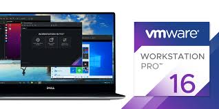 Download idm free trial version for windows 7, 10, 8.1. Download Vmware Workstation Pro