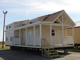 We have 79 properties for sale listed as tiny house in texas, from just $28,000. 399 Sq Ft Dallas Cottage Tiny House Town