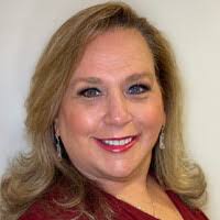 80+ "Lorrie" profiles