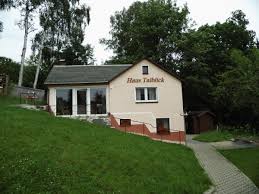 Haus talblick is located on an altitude of 3,609 feet above sea level, 3.7 mi from the center of bad hofgastein and the closest ski slope. Ferienhaus Haus Talblick Pobershau Frau Elke Hunger