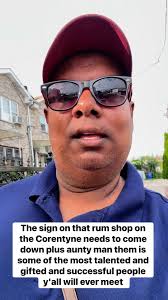 Tell them Leon 😂😂😂