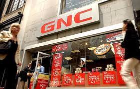 1100 west frontage road ste 140 owatonna, mn 55060. Gnc Files For Chapter 11 Bankruptcy Will Close 6 Mn Stores
