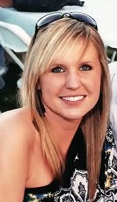 Josh Rhea's Instagram, Twitter & Facebook