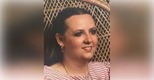 Obituary information for Sandra Irene Szymanski