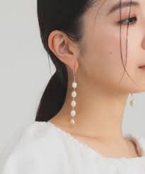 Demi-Luxe BEAMS（デミルクス ビームス）Rieuk