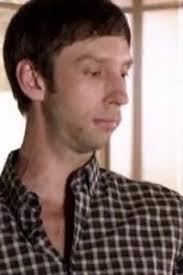 The Hottie & the Nottie