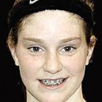 Raeann Bond's Instagram, Facebook & TikTok