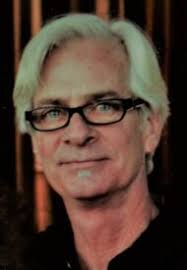 Philip T. Barry Obituary