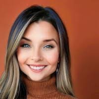 50+ "Bailey Hernandez" profiles