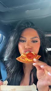 pontepami que desde hace rato tú no