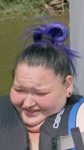 After a life-changing car crash left him in a wheelchair, George Dowell  bought his local club Worthing FC and led them to unprecedented success.  This is his remarkable story ⚽❤️ Stream #TheClubThatGeorgeBuilt