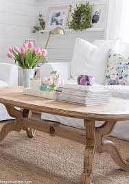 Easter is a festival that celebrates the resurrection of jesus christ from the dead. 21 Cheerful Easter Home Decor Ideas