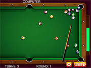 Profitez des meilleurs jeux similaires à pool 8 ball. Pool Games Y8 Com