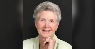 Kathryn Christine Teems Shields Obituary