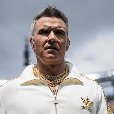 Kulhad pizza couple Sehaj Arora and Gurpreet Kaur appeared