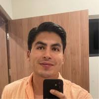 70+ "Axel Tovar" profiles